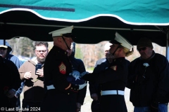 JOHNNIE-LACY-U.S.-ARMY-LAST-SALUTE-3-21-24-139