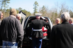 JOHNNIE-LACY-U.S.-ARMY-LAST-SALUTE-3-21-24-14