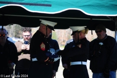 JOHNNIE-LACY-U.S.-ARMY-LAST-SALUTE-3-21-24-140