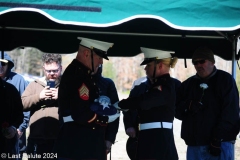 JOHNNIE-LACY-U.S.-ARMY-LAST-SALUTE-3-21-24-141