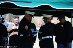 JOHNNIE-LACY-U.S.-ARMY-LAST-SALUTE-3-21-24-142