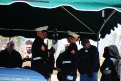 JOHNNIE-LACY-U.S.-ARMY-LAST-SALUTE-3-21-24-145