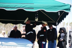 JOHNNIE-LACY-U.S.-ARMY-LAST-SALUTE-3-21-24-146