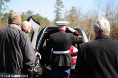 JOHNNIE-LACY-U.S.-ARMY-LAST-SALUTE-3-21-24-15