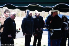 JOHNNIE-LACY-U.S.-ARMY-LAST-SALUTE-3-21-24-150