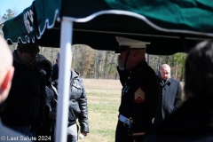 JOHNNIE-LACY-U.S.-ARMY-LAST-SALUTE-3-21-24-155