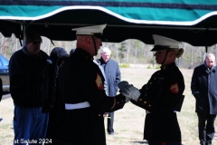 JOHNNIE-LACY-U.S.-ARMY-LAST-SALUTE-3-21-24-156