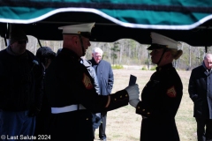 JOHNNIE-LACY-U.S.-ARMY-LAST-SALUTE-3-21-24-157