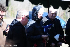 JOHNNIE-LACY-U.S.-ARMY-LAST-SALUTE-3-21-24-159