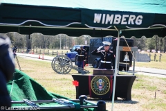 JOHNNIE-LACY-U.S.-ARMY-LAST-SALUTE-3-21-24-16