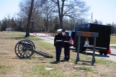 JOHNNIE-LACY-U.S.-ARMY-LAST-SALUTE-3-21-24-161