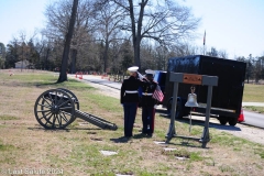 JOHNNIE-LACY-U.S.-ARMY-LAST-SALUTE-3-21-24-162