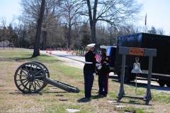 JOHNNIE-LACY-U.S.-ARMY-LAST-SALUTE-3-21-24-163