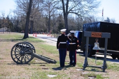 JOHNNIE-LACY-U.S.-ARMY-LAST-SALUTE-3-21-24-164