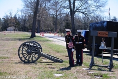 JOHNNIE-LACY-U.S.-ARMY-LAST-SALUTE-3-21-24-165