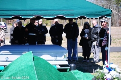 JOHNNIE-LACY-U.S.-ARMY-LAST-SALUTE-3-21-24-166
