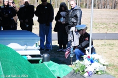 JOHNNIE-LACY-U.S.-ARMY-LAST-SALUTE-3-21-24-167