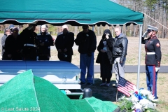 JOHNNIE-LACY-U.S.-ARMY-LAST-SALUTE-3-21-24-168