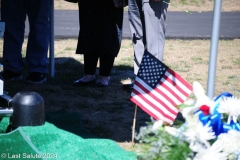 JOHNNIE-LACY-U.S.-ARMY-LAST-SALUTE-3-21-24-169