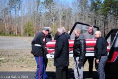 JOHNNIE-LACY-U.S.-ARMY-LAST-SALUTE-3-21-24-17