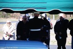 JOHNNIE-LACY-U.S.-ARMY-LAST-SALUTE-3-21-24-170