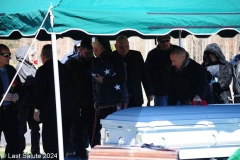 JOHNNIE-LACY-U.S.-ARMY-LAST-SALUTE-3-21-24-173