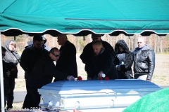 JOHNNIE-LACY-U.S.-ARMY-LAST-SALUTE-3-21-24-174