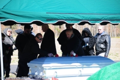 JOHNNIE-LACY-U.S.-ARMY-LAST-SALUTE-3-21-24-175