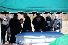 JOHNNIE-LACY-U.S.-ARMY-LAST-SALUTE-3-21-24-176