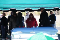 JOHNNIE-LACY-U.S.-ARMY-LAST-SALUTE-3-21-24-179