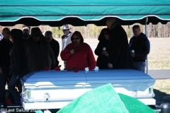 JOHNNIE-LACY-U.S.-ARMY-LAST-SALUTE-3-21-24-181