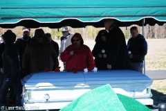 JOHNNIE-LACY-U.S.-ARMY-LAST-SALUTE-3-21-24-182