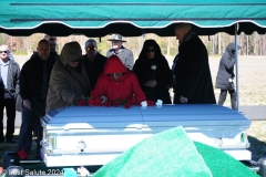 JOHNNIE-LACY-U.S.-ARMY-LAST-SALUTE-3-21-24-183