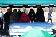 JOHNNIE-LACY-U.S.-ARMY-LAST-SALUTE-3-21-24-184