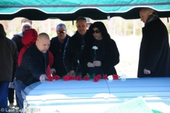 JOHNNIE-LACY-U.S.-ARMY-LAST-SALUTE-3-21-24-185