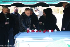 JOHNNIE-LACY-U.S.-ARMY-LAST-SALUTE-3-21-24-188