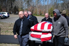 JOHNNIE-LACY-U.S.-ARMY-LAST-SALUTE-3-21-24-19