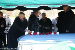 JOHNNIE-LACY-U.S.-ARMY-LAST-SALUTE-3-21-24-190