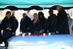 JOHNNIE-LACY-U.S.-ARMY-LAST-SALUTE-3-21-24-191
