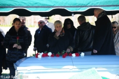 JOHNNIE-LACY-U.S.-ARMY-LAST-SALUTE-3-21-24-192