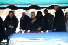 JOHNNIE-LACY-U.S.-ARMY-LAST-SALUTE-3-21-24-193
