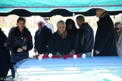 JOHNNIE-LACY-U.S.-ARMY-LAST-SALUTE-3-21-24-194