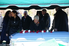 JOHNNIE-LACY-U.S.-ARMY-LAST-SALUTE-3-21-24-196
