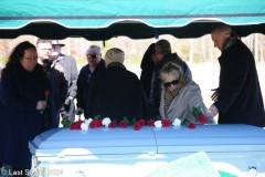 JOHNNIE-LACY-U.S.-ARMY-LAST-SALUTE-3-21-24-197