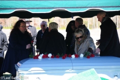 JOHNNIE-LACY-U.S.-ARMY-LAST-SALUTE-3-21-24-198