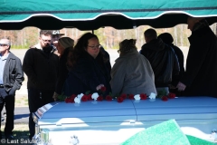 JOHNNIE-LACY-U.S.-ARMY-LAST-SALUTE-3-21-24-199