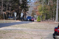 JOHNNIE-LACY-U.S.-ARMY-LAST-SALUTE-3-21-24-2