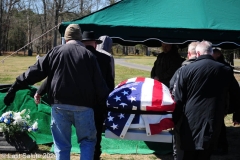 JOHNNIE-LACY-U.S.-ARMY-LAST-SALUTE-3-21-24-20