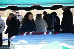 JOHNNIE-LACY-U.S.-ARMY-LAST-SALUTE-3-21-24-200
