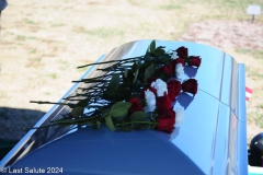 JOHNNIE-LACY-U.S.-ARMY-LAST-SALUTE-3-21-24-201